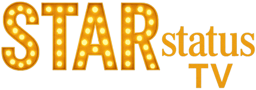 STAR Status TV