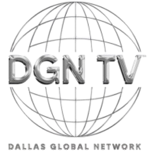 Dallas Global Network