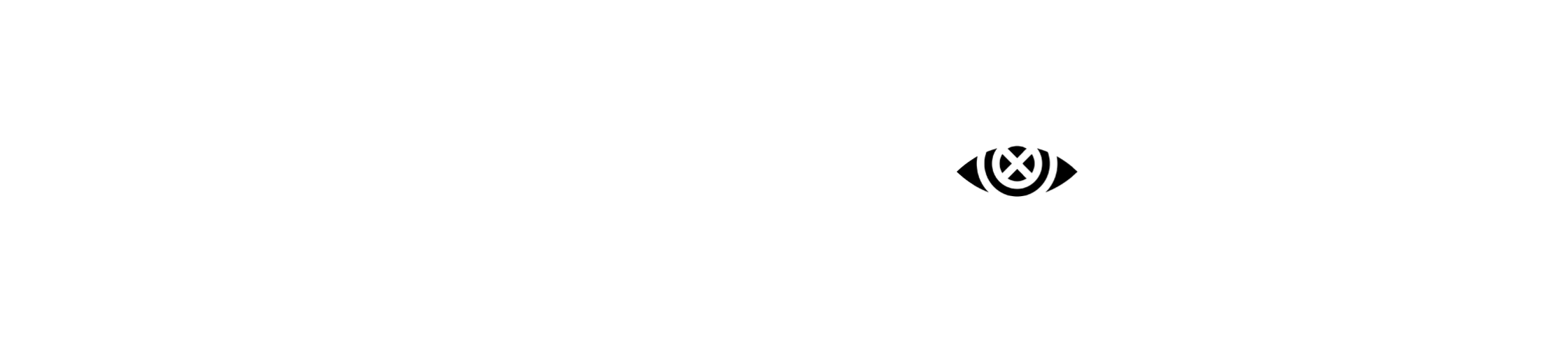 Takeover TV Channel